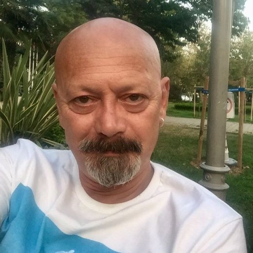 Bahtiyar Engin