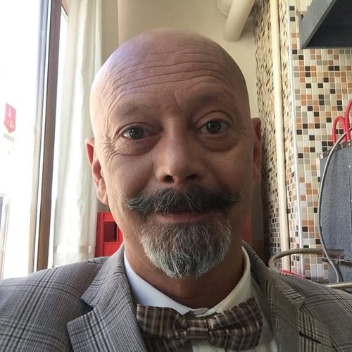 Bahtiyar Engin
