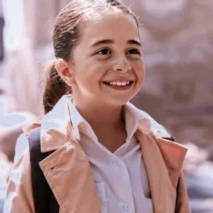 Beren Gökyıldız