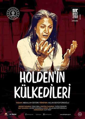 Aclan Büyüktürkoğlu