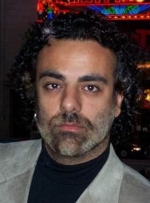 Aclan Büyüktürkoğlu