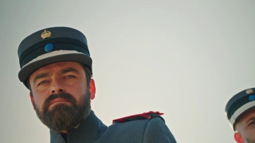 Baki Davrak