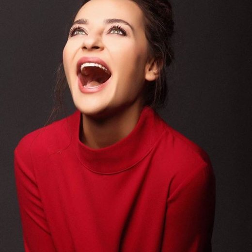 Didem Balçın