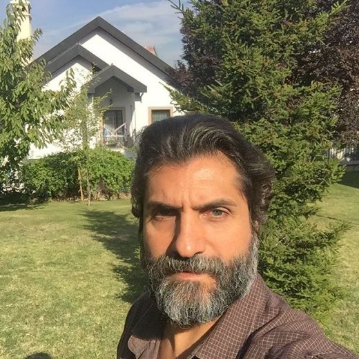 Okan Şenozan
