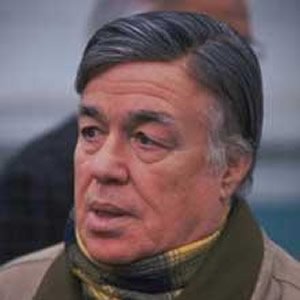 Tevfik Gelenbe