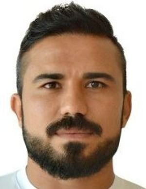 Barış Ataş