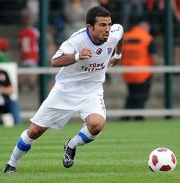 Barış Ataş