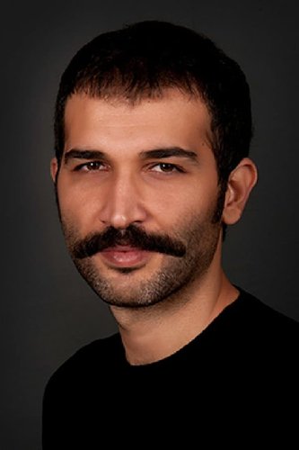 Barış Ataş