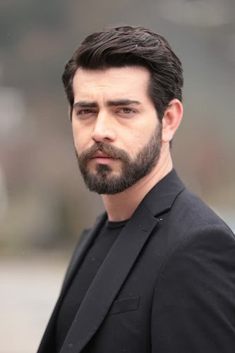 Barış Ataş