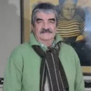 Bülent Kayabaş
