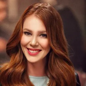 Elçin Sangu