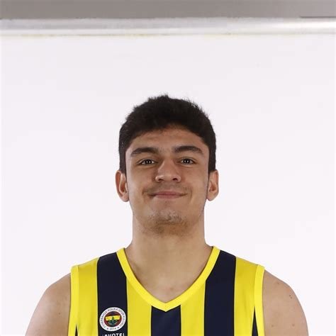 Hakan Gökçek