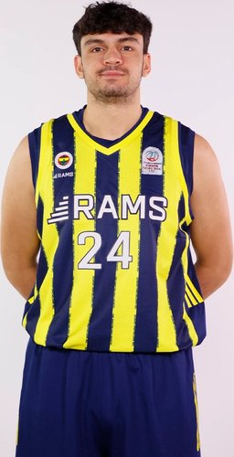Hakan Gökçek