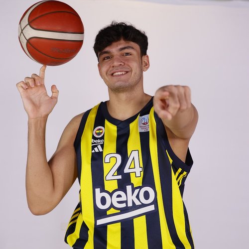 Hakan Gökçek