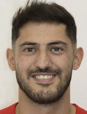 Hakan Gökçek