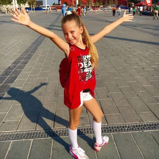 Melin Deniz