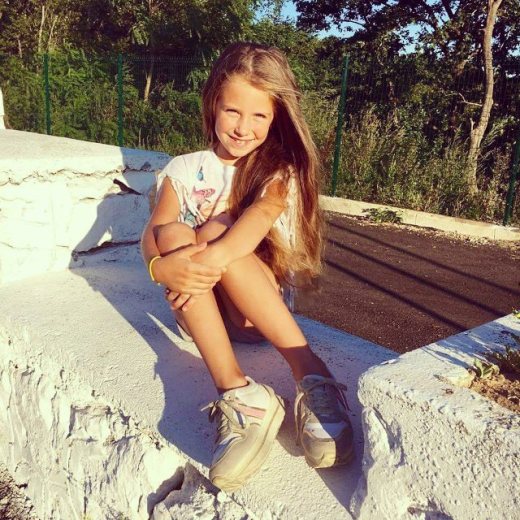 Melin Deniz