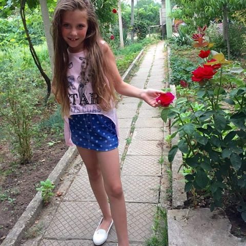 Melin Deniz