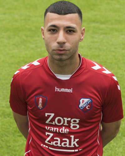 Serhat Çakmak