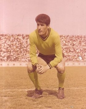 Aleko Yordan