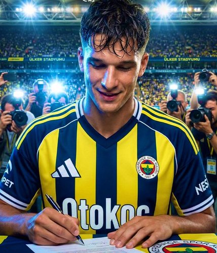 Çağrı Yarkın
