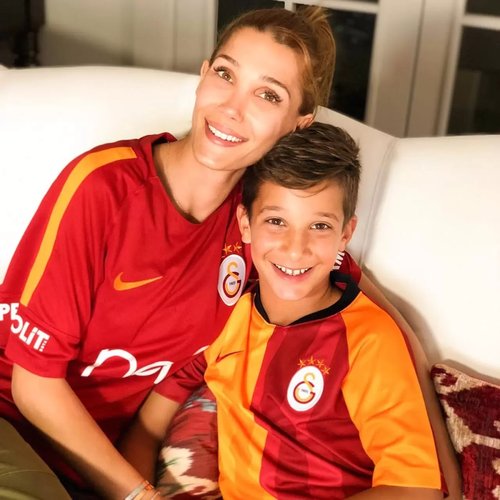 Çağrı Yarkın