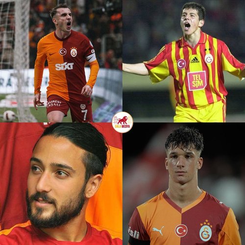 Çağrı Yarkın