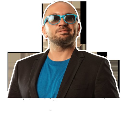 Ceyhun Yılmaz