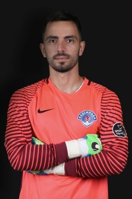 Eray Birniçan