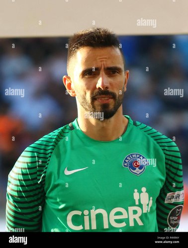 Eray Birniçan