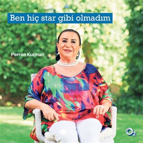 Perran Kutman