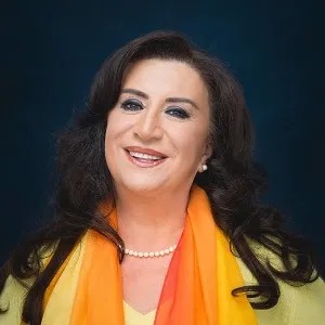 Perran Kutman