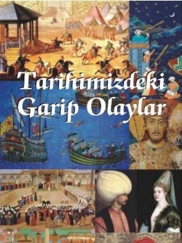 Sabri Kaliç