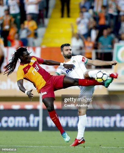 Emre Nefiz