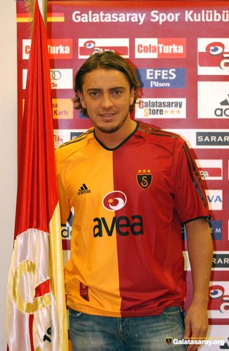 Okan Koç
