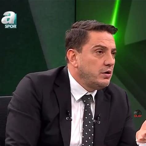 Okan Koç