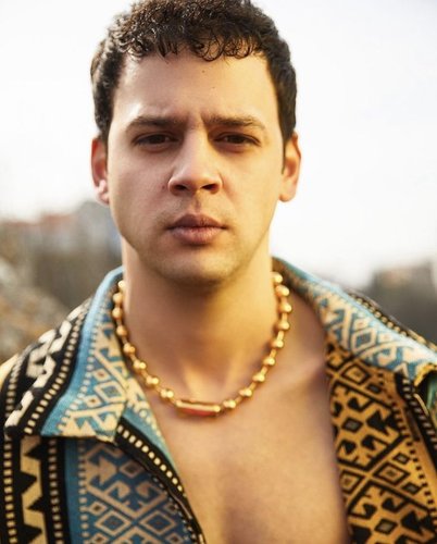 Turhan Cihan Şimşek
