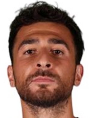 Ulaş Zengin