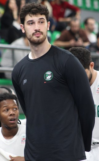 Yiğit Önan