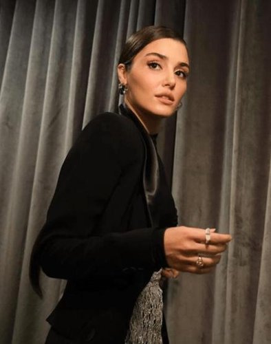 Kartal Özmızrak