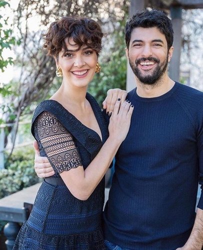 Korel Engin