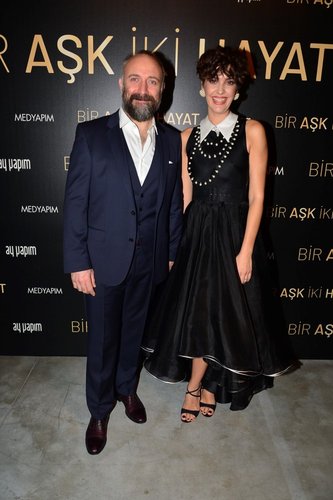Korel Engin