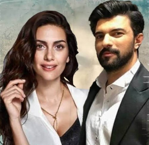 Korel Engin