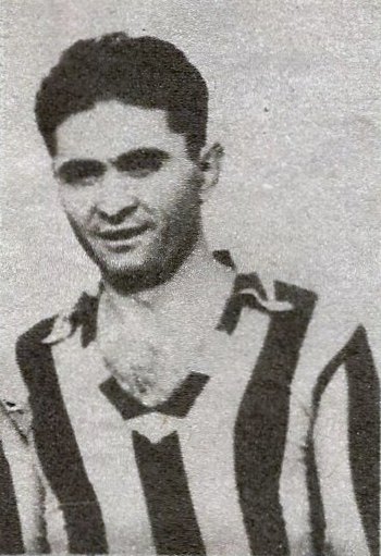 Melih Kotanca