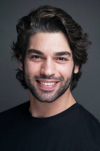 Orhan Atik