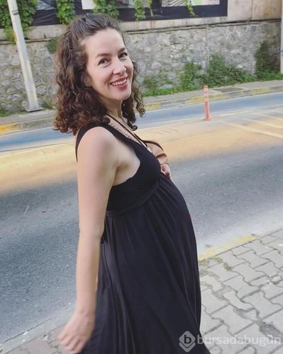 Ayfer Topluoğlu