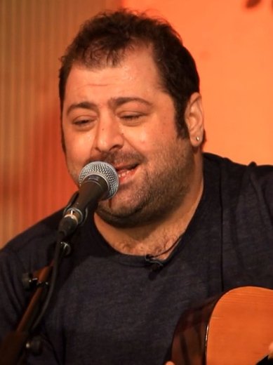 Erdem Akakçe