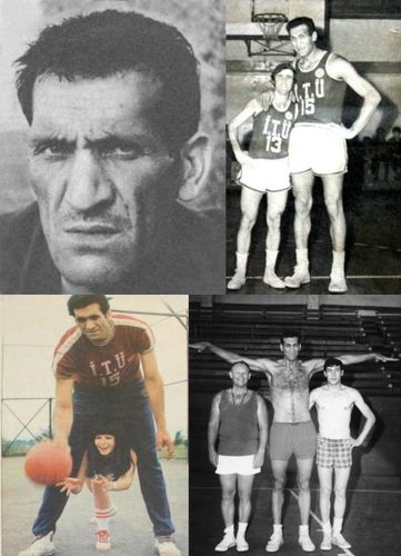 Hüseyin Alp