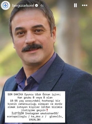 Kapriel Özkan