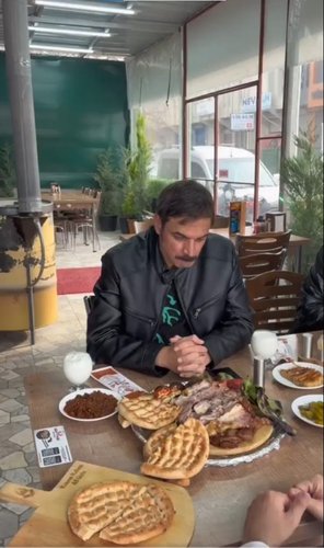 Kapriel Özkan